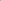 Black Orchid – 2PCs