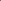 Lavender Petal – 2PC