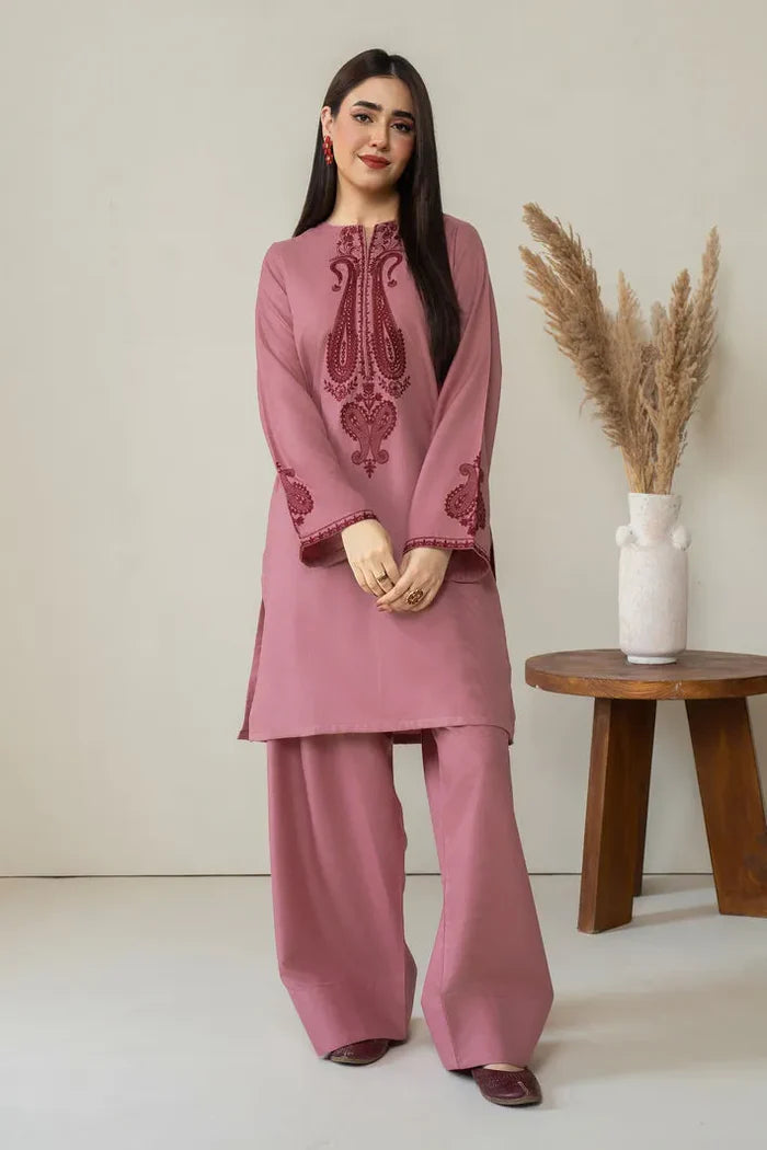 Noori 2PC.