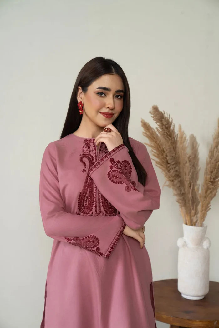 Noori 2PC.