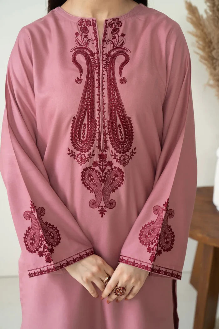 Noori 2PC.