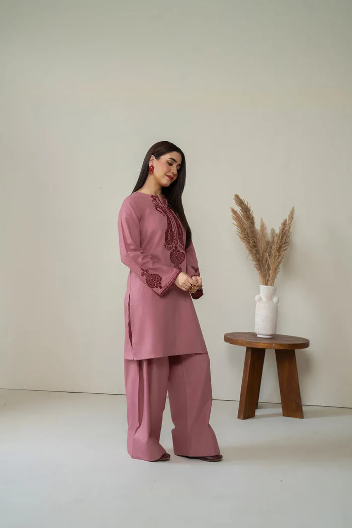 Noori 2PC.