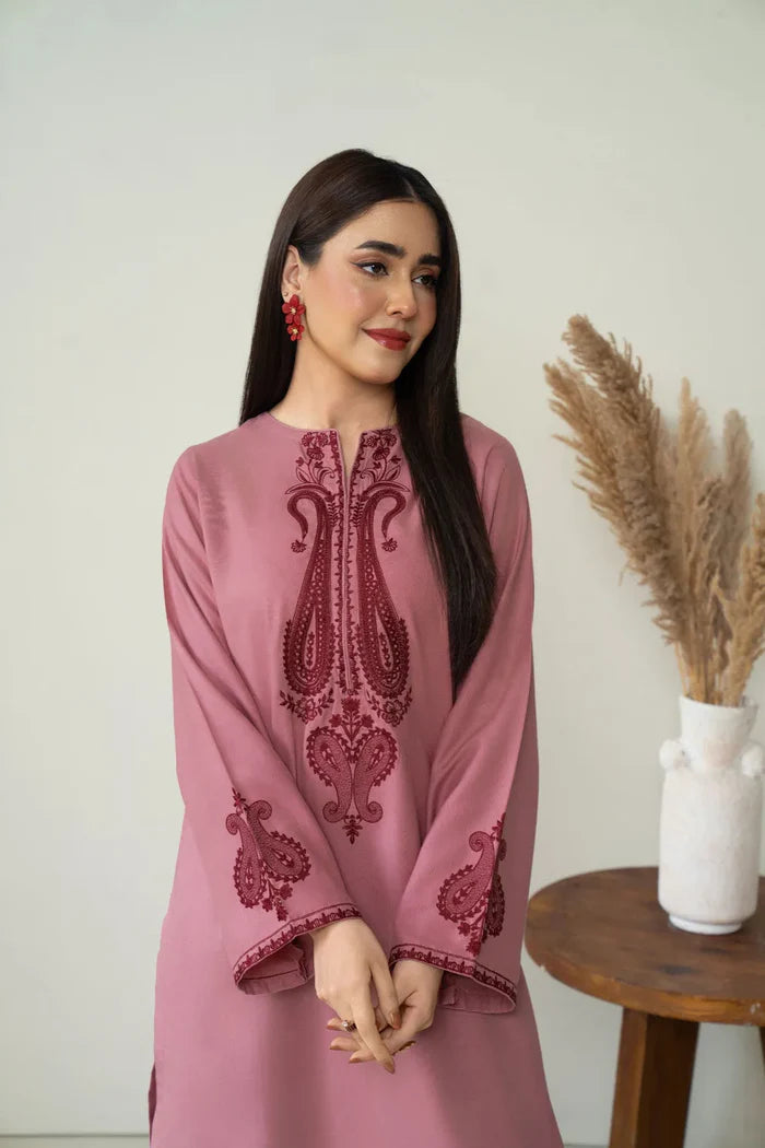 Noori 2PC.