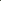 Royal Green Bloom-2PCs