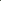 Royal Green Bloom-2PCs