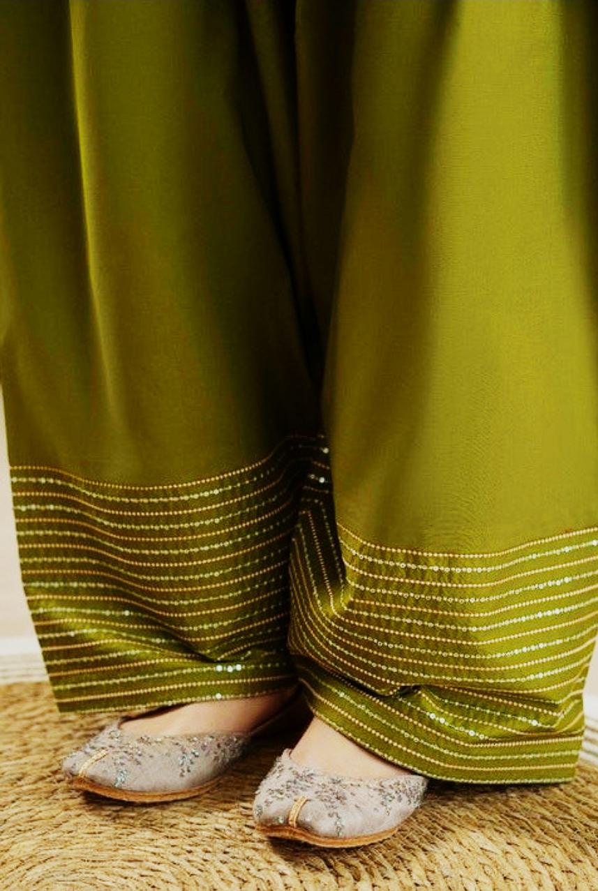 Abeer-2PC