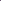 Lavender Petal – 2PC