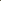 Royal Green Bloom-2PCs