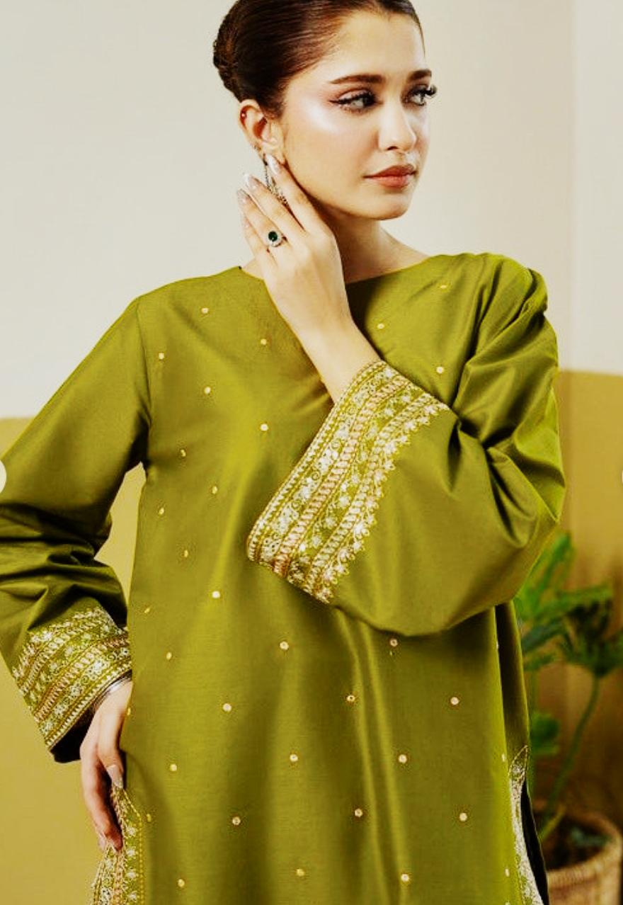 Abeer-2PC