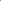Lavender Petal – 2PC