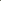 Royal Green Bloom-2PCs