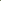 Green Mirage – 2PCs