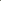 Green Mirage – 2PCs