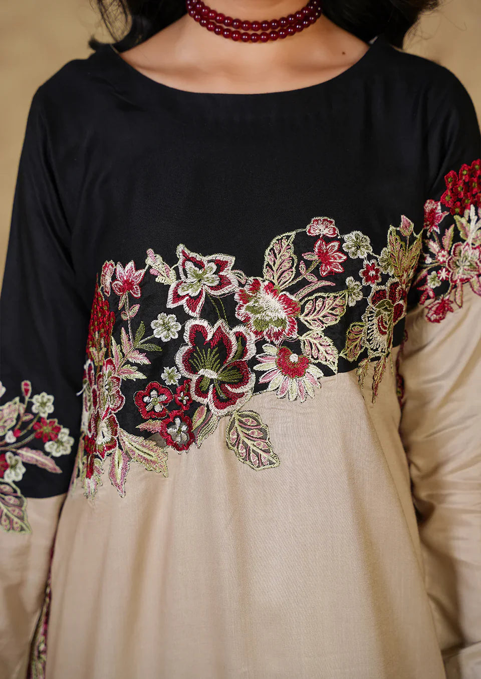 Noor 2 piece