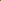 Green Mirage – 2PCs