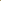 Lemon Serenity-3PCs