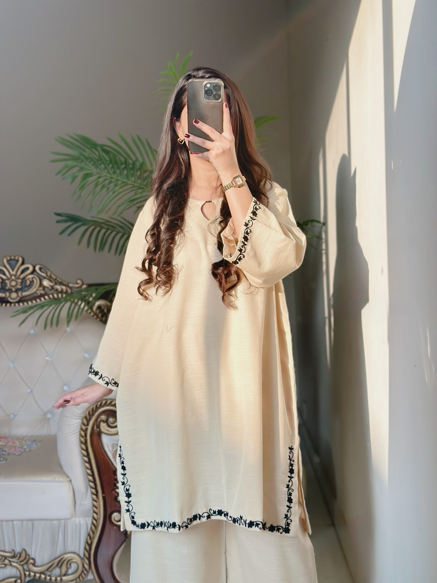 Mirha