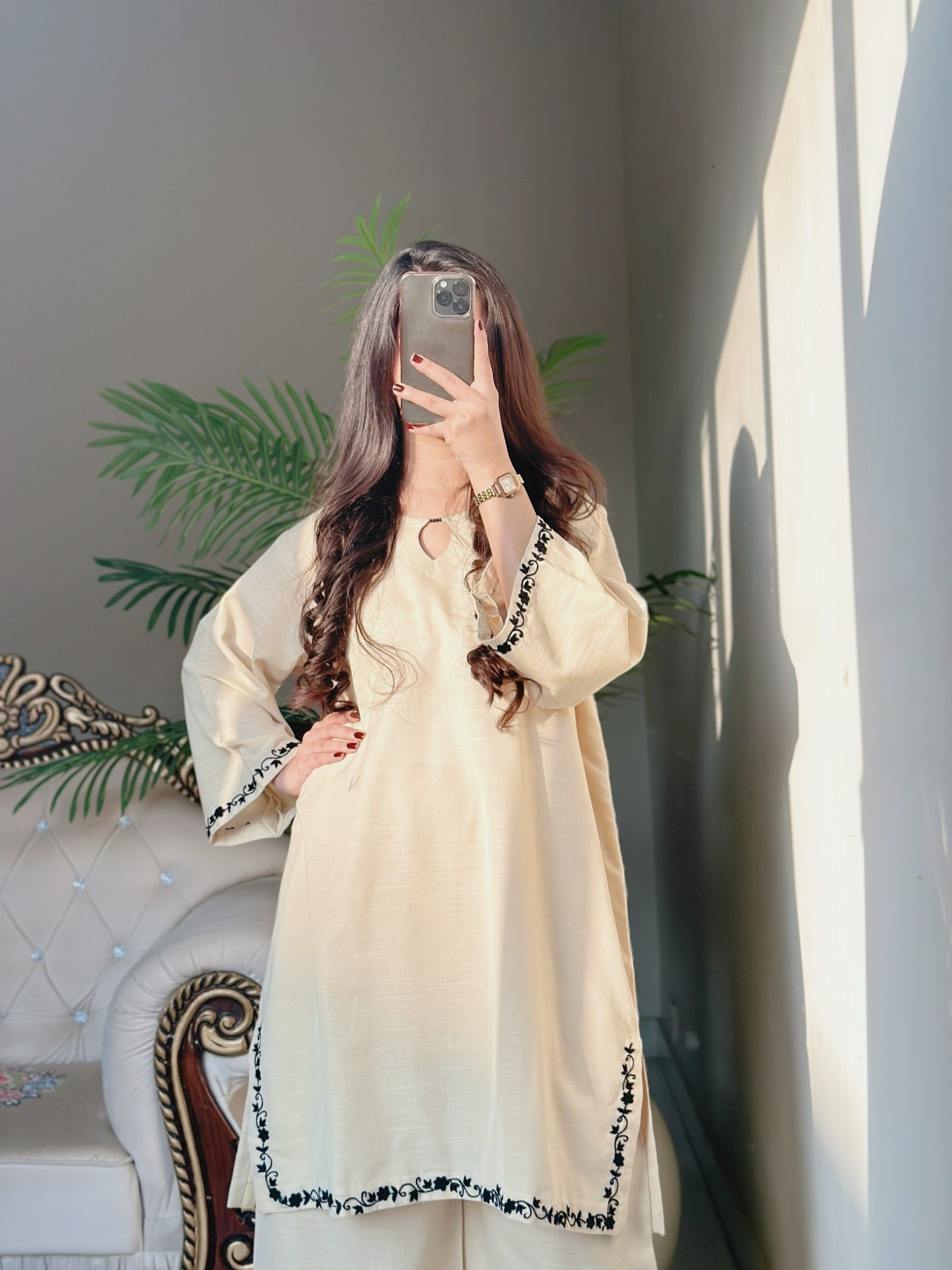 Mirha