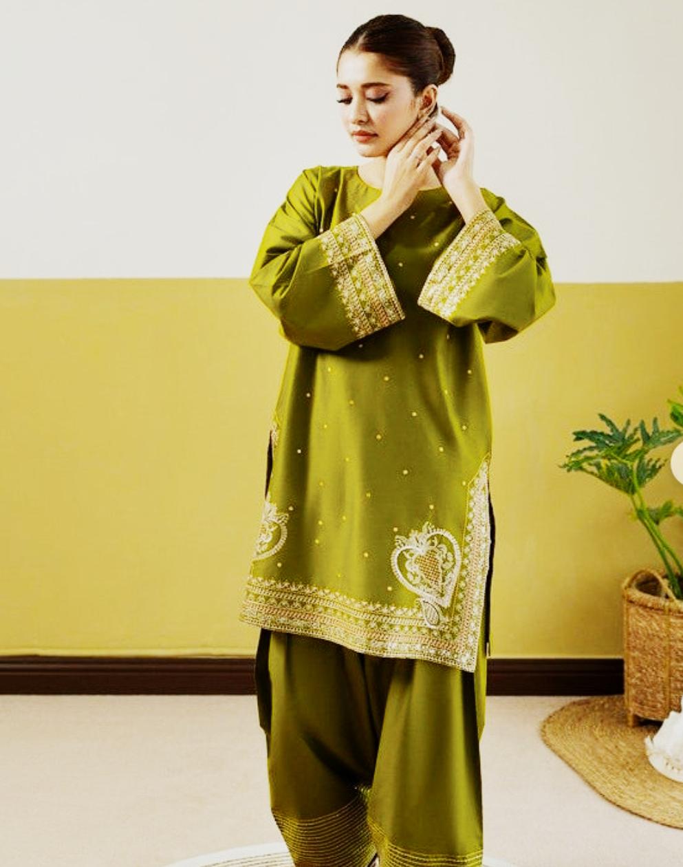 Abeer-2PC