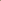 Velora 3pc embriodery
