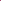 Gulbahar – Magenta Grace 3PCs