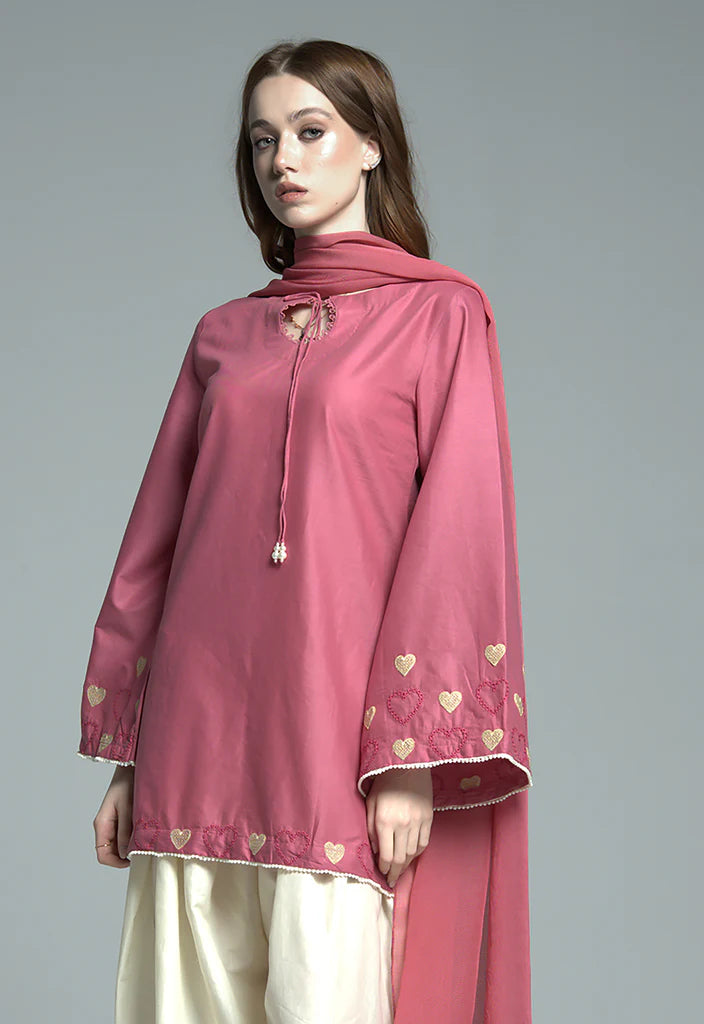 Urban Noor 3 pcs