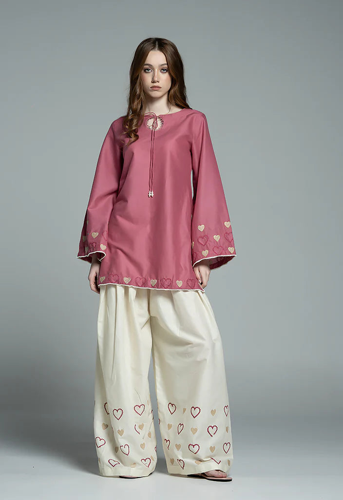 Urban Noor 3 pcs