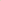 Starlite 2pc