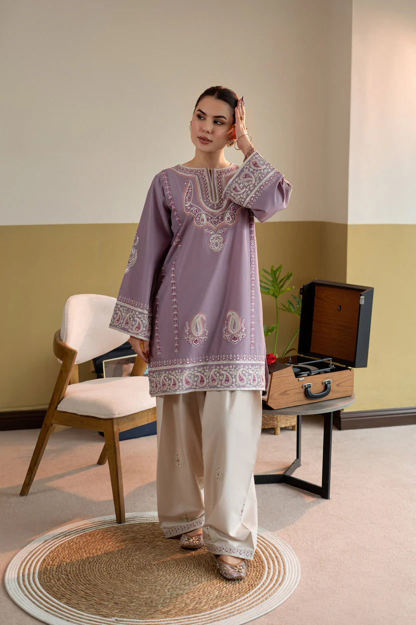 SAJAL 2PC.