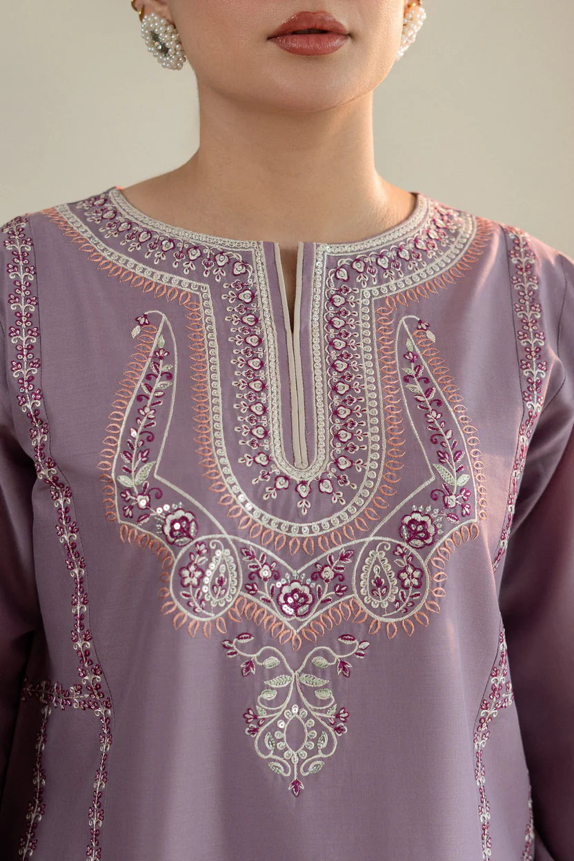 SAJAL 2PC.