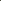 Royal Green Bloom-2PCs
