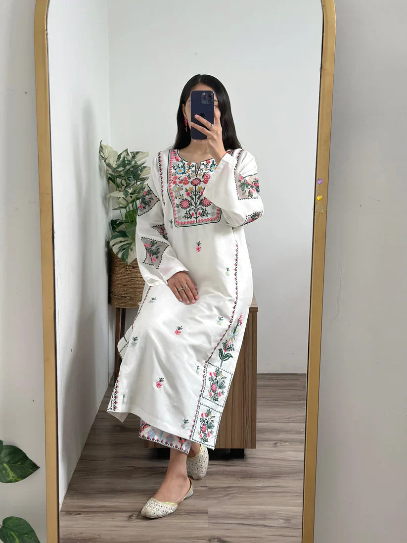 HEER 2PC SET