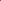 Wavy Charm – 3PC