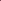 Crimson Grace – Cotton 3PC Suit
