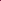 Crimson Grace – Cotton 3PC Suit
