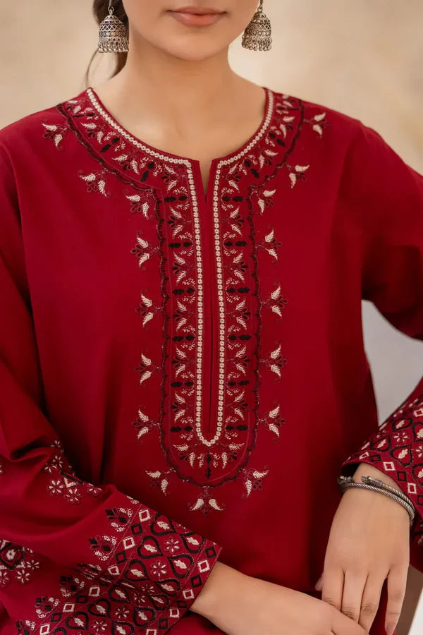 Rang Mahal 2 piece