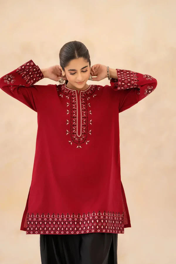 Rang Mahal 2 piece