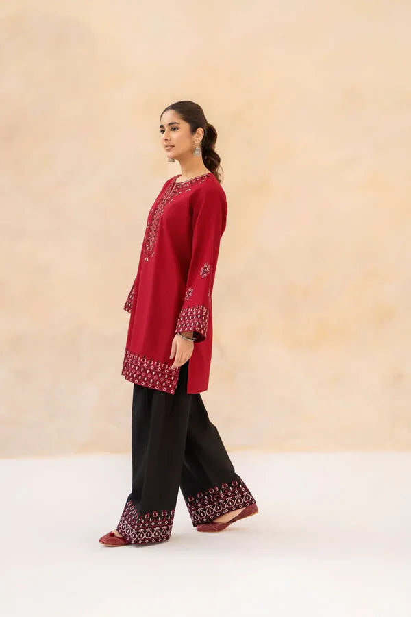 Rang Mahal 2 piece