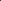 Noor-e-Shaam – Black  cotton&Chiffon 3-PCs
