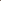 Rose Dust-2PCs