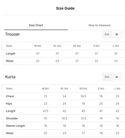 Grace -cotton quality