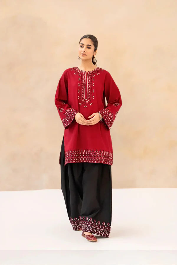 Rang Mahal 2 piece