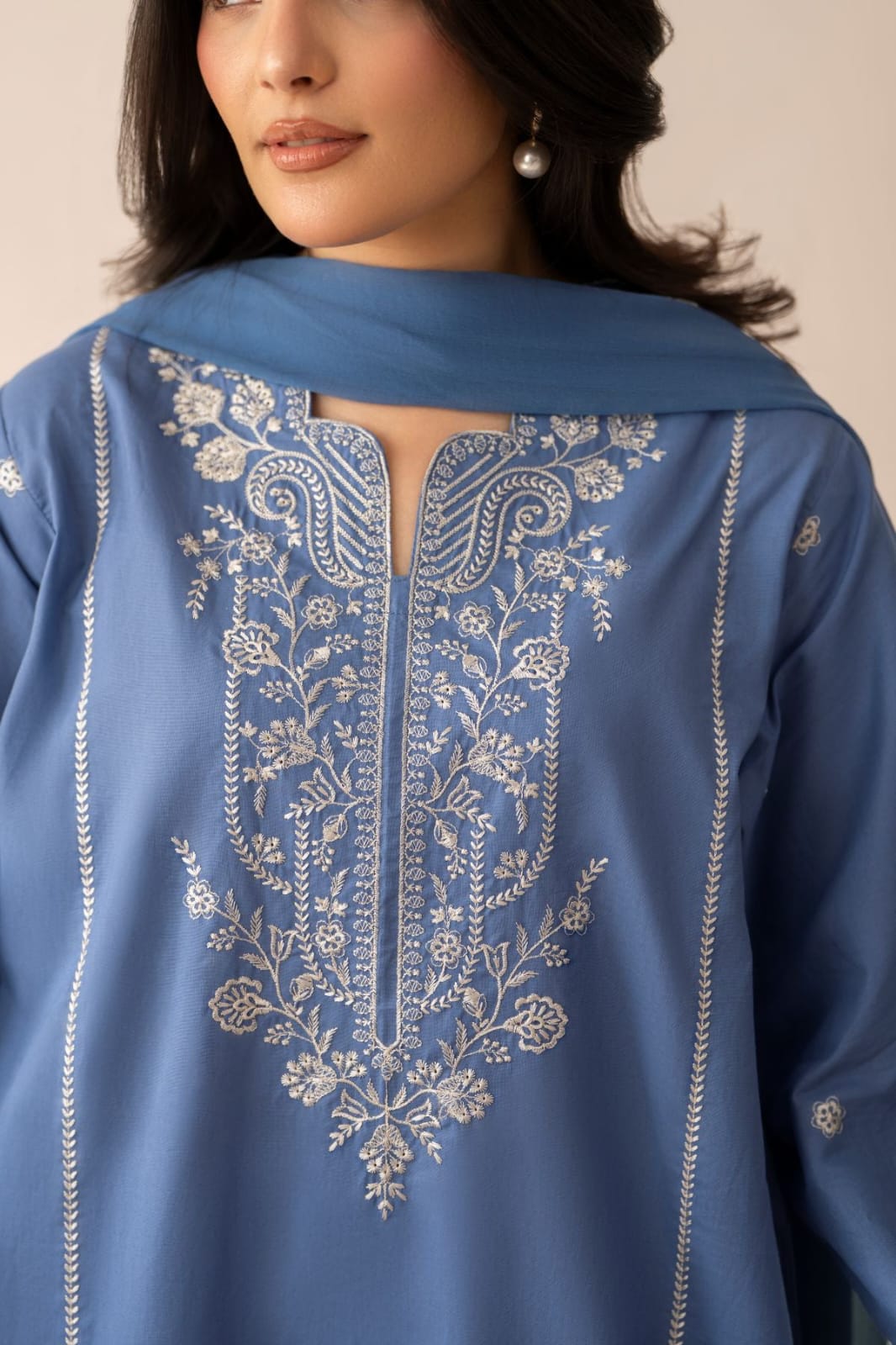 Nayab – 3PC