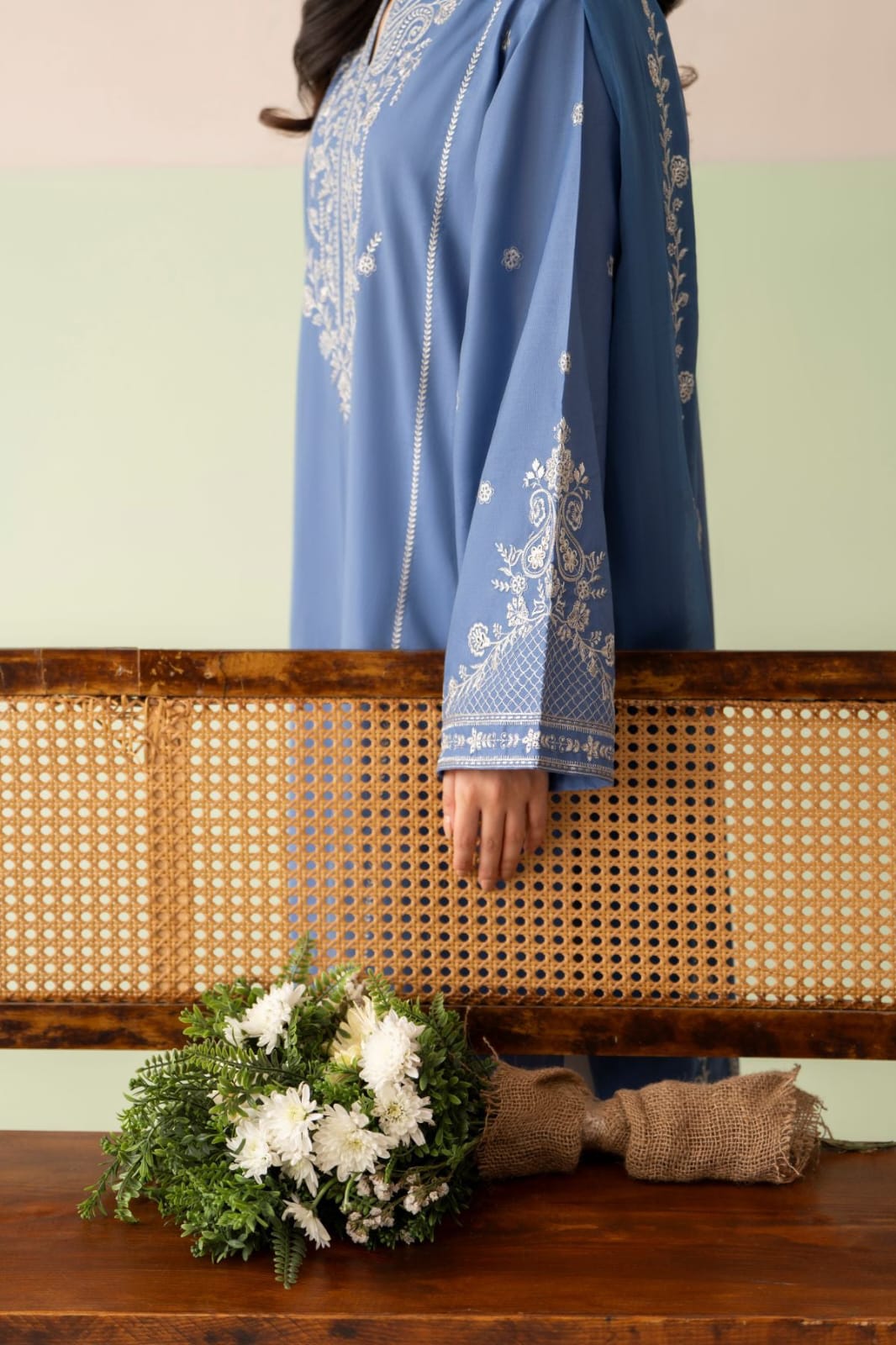 Nayab – 3PC