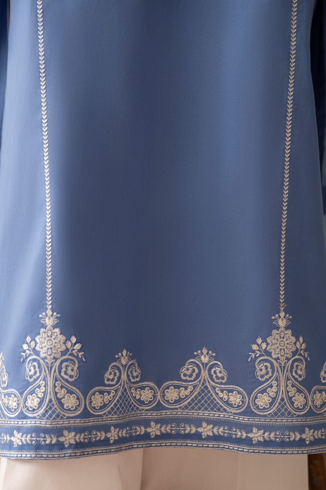 Nayab – 3PC
