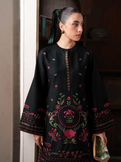 Mehfil 2PC
