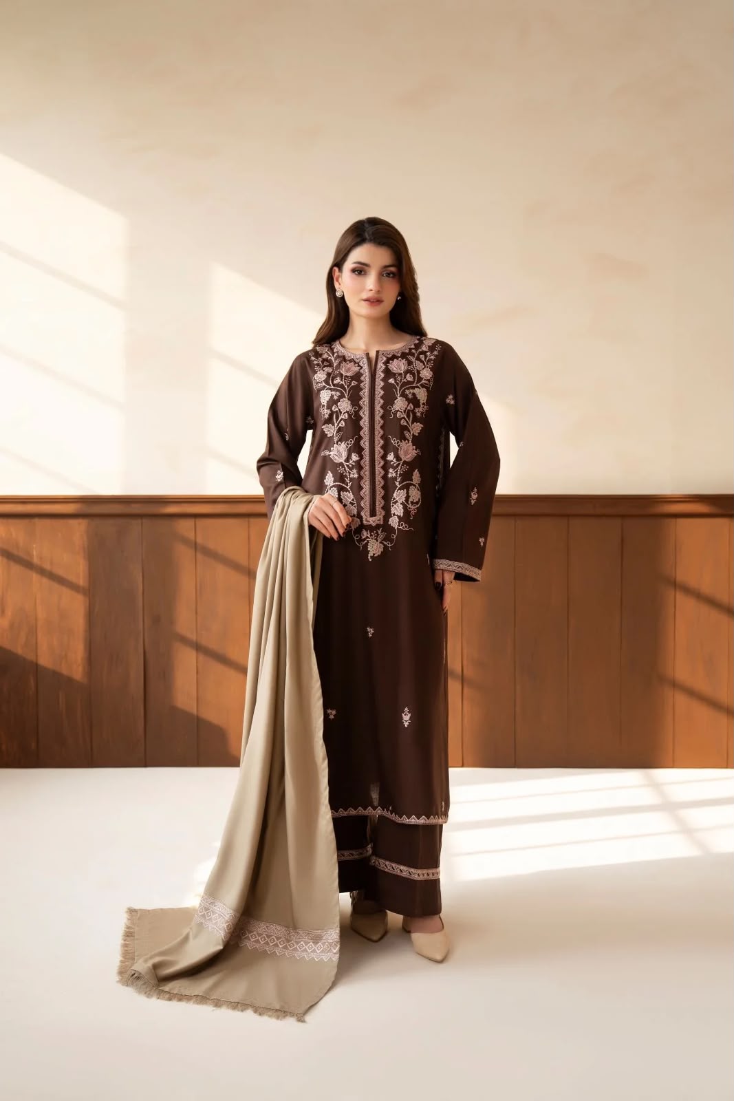 Gulnaar 3pc