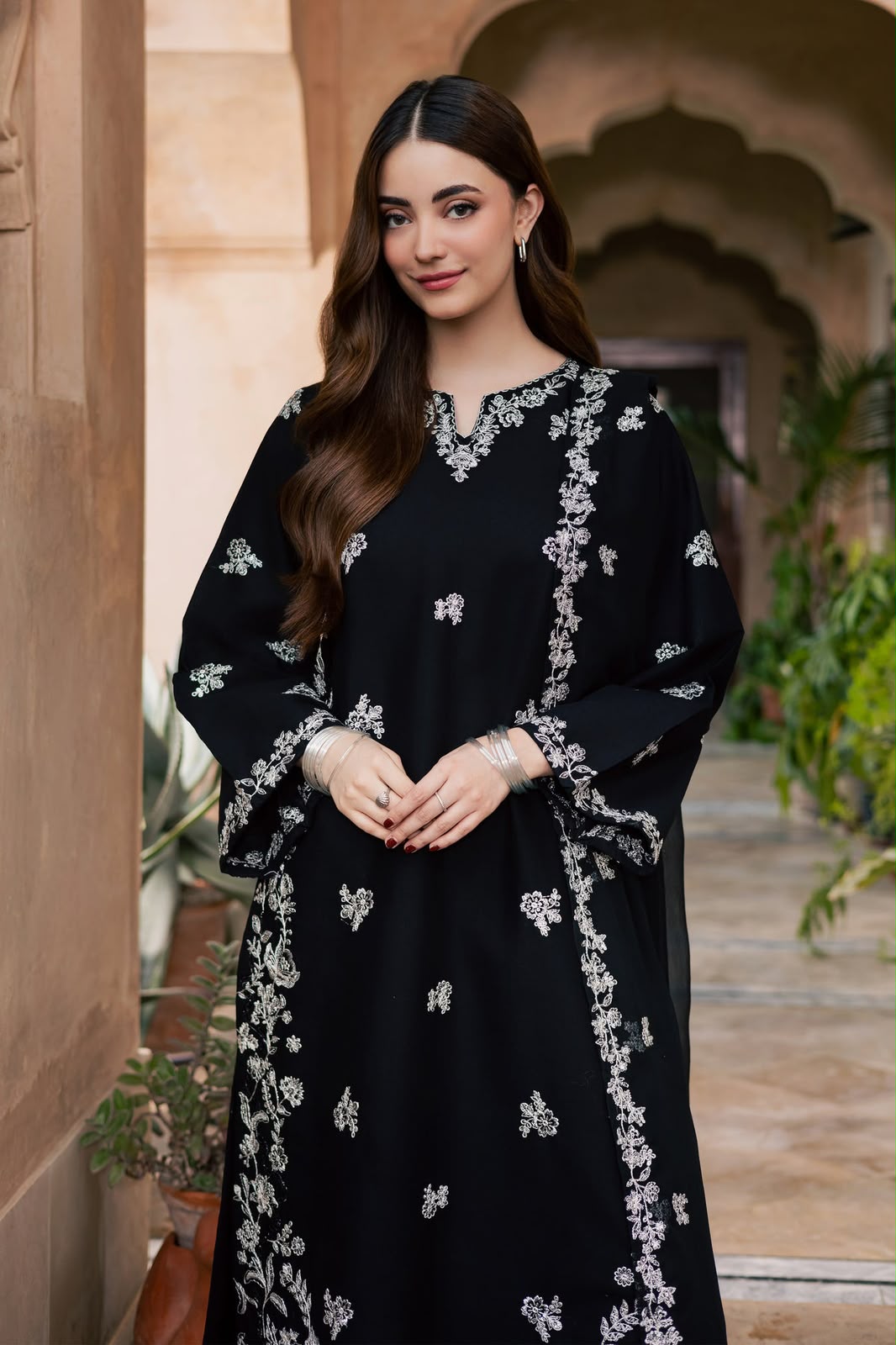 Andheri 3pc