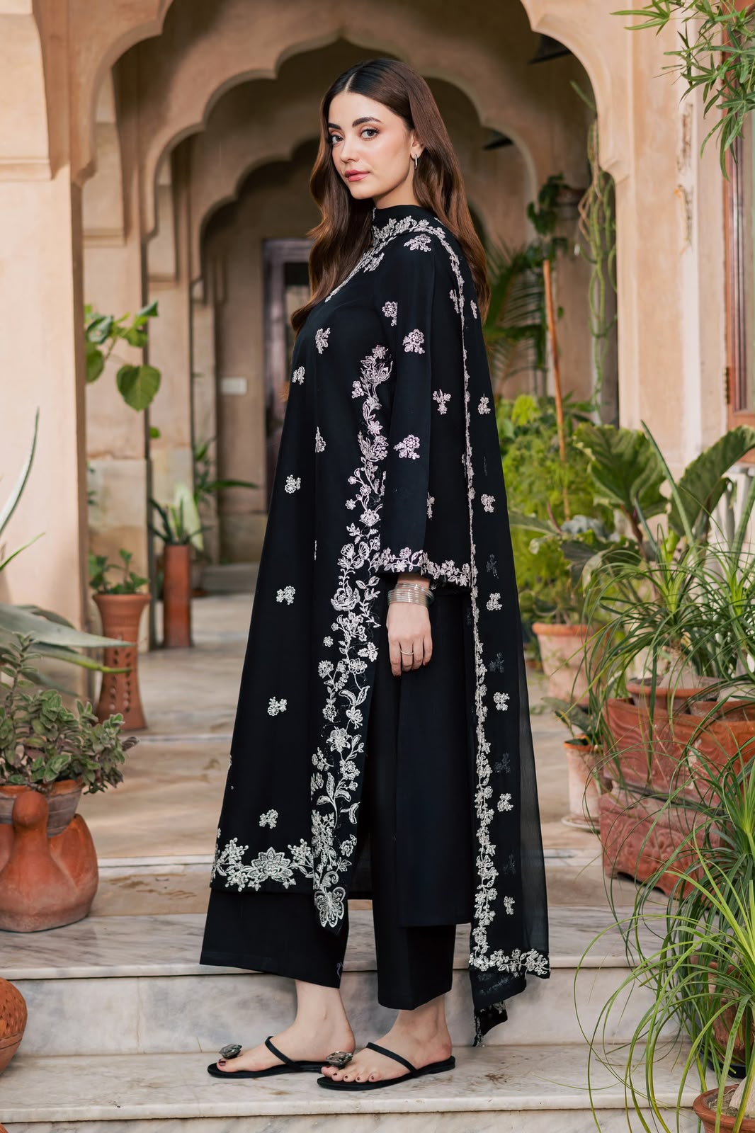 Andheri 3pc