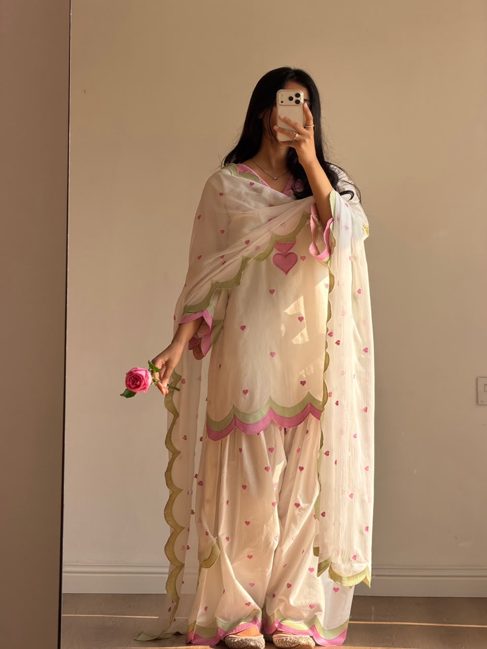 Noori 3pc